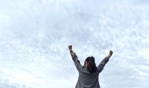 キャリア支援の一環としての仕事と介護の両立支援と位置づけ